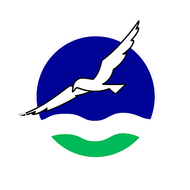 Aéroclub de Saint Brieuc Armor